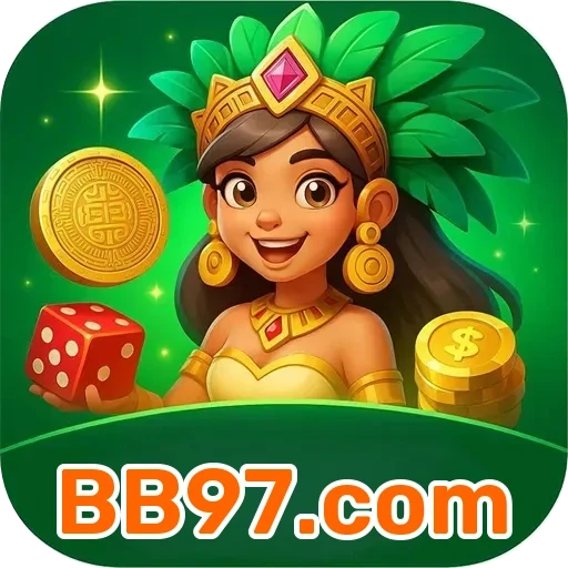 BB97.com: Revelações sobre o App que Transforma sua Experiência com Jogos