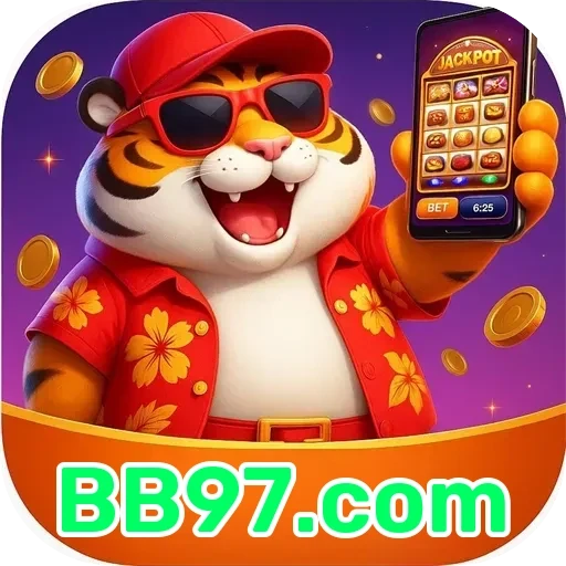 BB97.com: Transforme Seu Jogo com Bônus Irresistíveis!