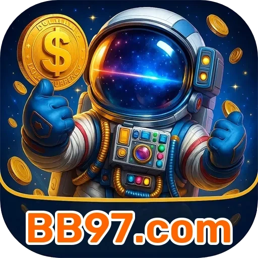 BB97.com: O Destino Definitivo para Amantes de Jogos Online