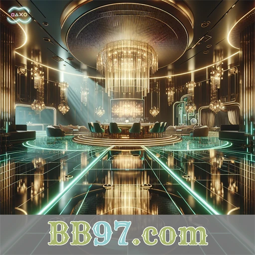 Baixar jogos incríveis e explorar novas experiências no BB97