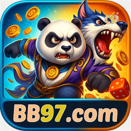 BB97.com
