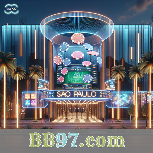 Promoções Empolgantes para Jogadores no BB97.com