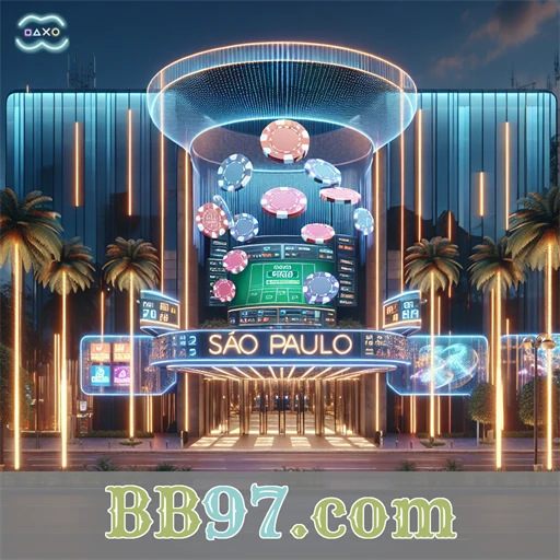 Promoções Empolgantes para Jogadores no BB97.com