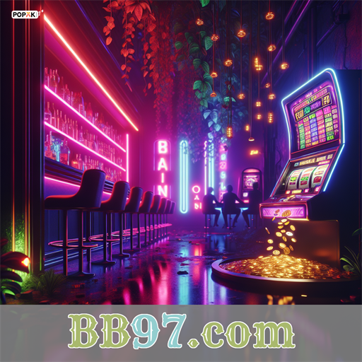 Experimente o Mundo Exclusivo da Seção VIP do BB97