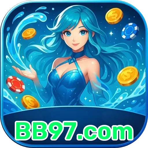 BB97.com: Descubra o Paraíso dos Jogos Online Brasileiros