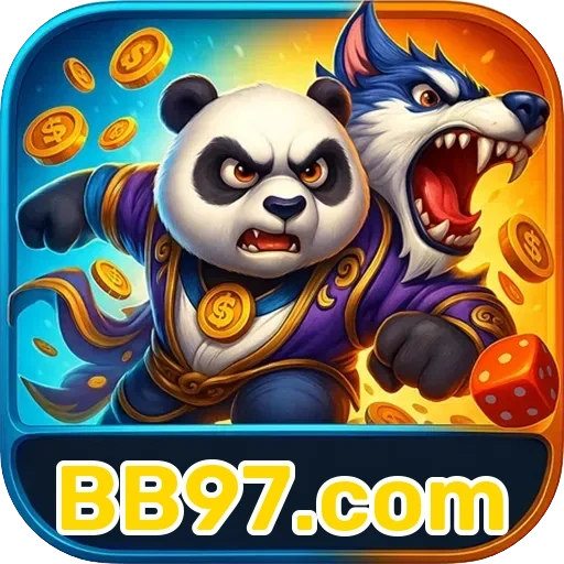 BB97.com: Uma Nova Era de Login em Jogos Online
