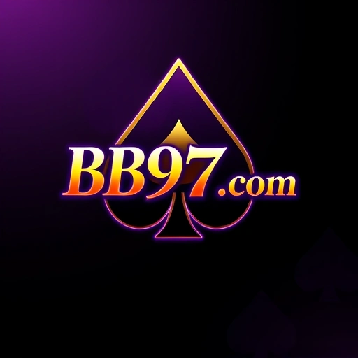 BB97.com